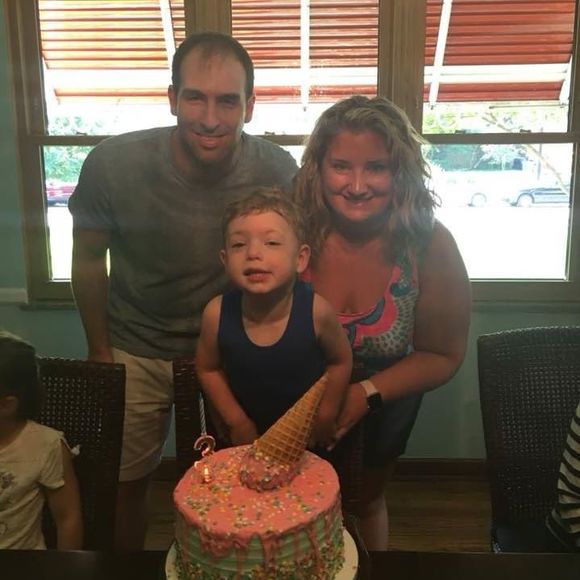 Meet your Posher, Lauren - Picture 1 of 1